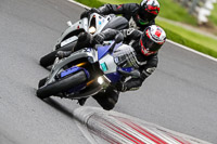 Middle Group Silver_Grey Bikes